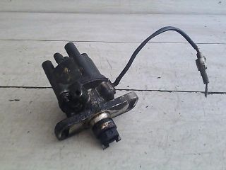 bontott SUZUKI SWIFT II Gyújtáselosztó