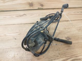 bontott SUZUKI SWIFT II Gyújtáselosztó