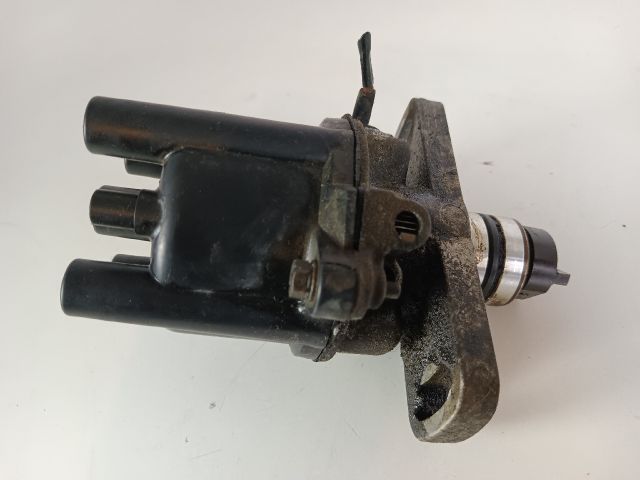 bontott SUZUKI SWIFT II Gyújtáselosztó