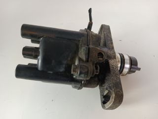 bontott SUZUKI SWIFT II Gyújtáselosztó