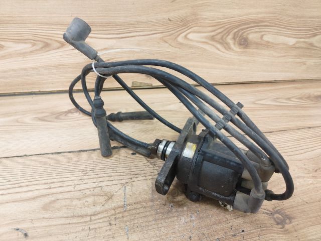 bontott SUZUKI SWIFT II Gyújtáselosztó