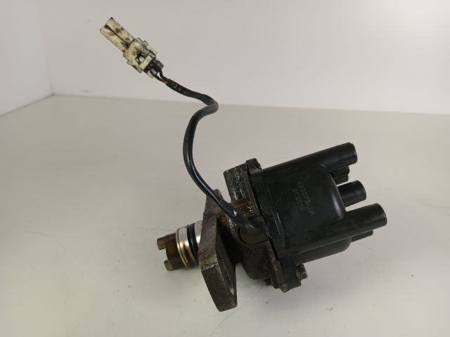 bontott SUZUKI SWIFT II Gyújtáselosztó