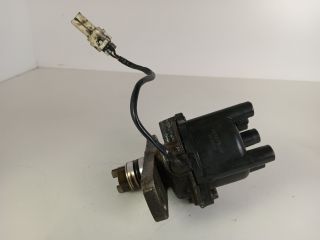 bontott SUZUKI SWIFT II Gyújtáselosztó