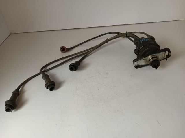 bontott SUZUKI SWIFT II Gyújtáselosztó