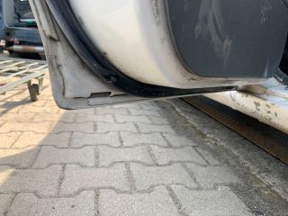 bontott SUZUKI SWIFT II Gyújtáselosztó