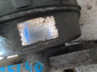 bontott SUZUKI SWIFT II Gyújtáselosztó