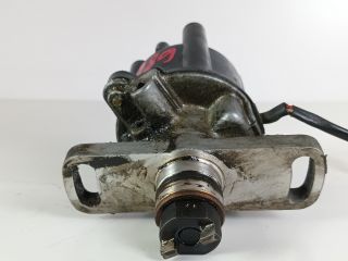 bontott SUZUKI SWIFT II Gyújtáselosztó