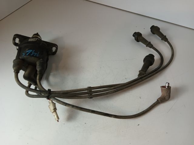 bontott SUZUKI SWIFT II Gyújtáselosztó