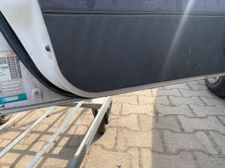 bontott SUZUKI SWIFT II Gyújtáselosztó