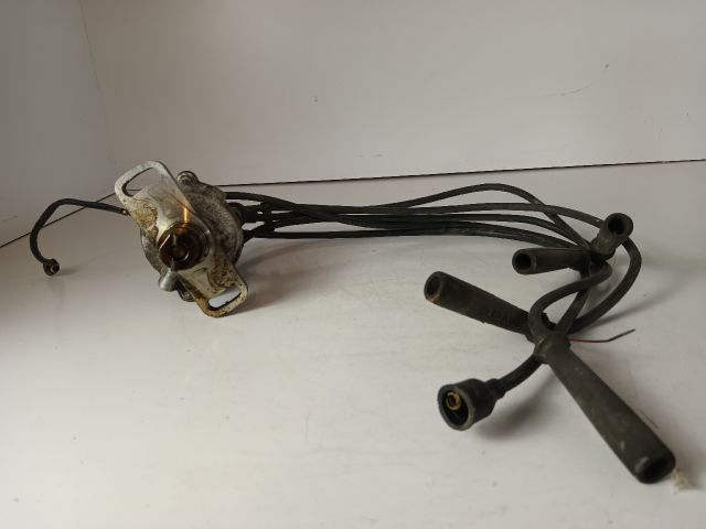 bontott SUZUKI SWIFT II Gyújtáselosztó