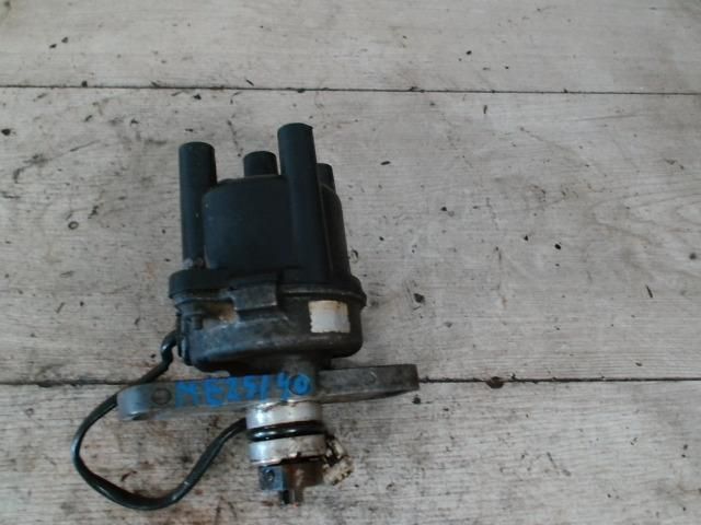 bontott SUZUKI SWIFT II Gyújtáselosztó