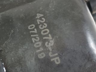 bontott SUZUKI SWIFT II Gyújtáselosztó