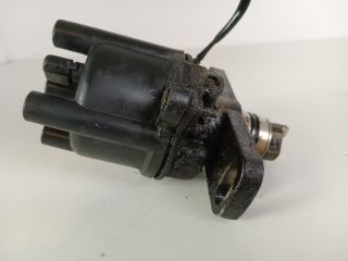 bontott SUZUKI SWIFT II Gyújtáselosztó