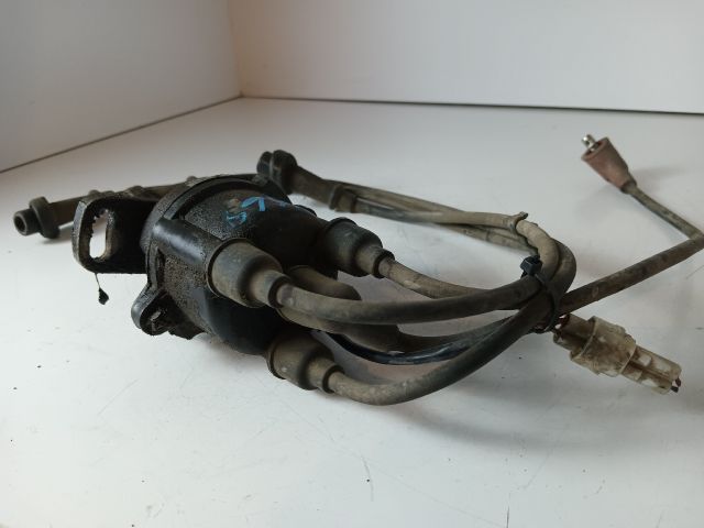 bontott SUZUKI SWIFT II Gyújtáselosztó