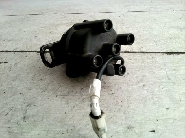 bontott SUZUKI SWIFT II Gyújtáselosztó