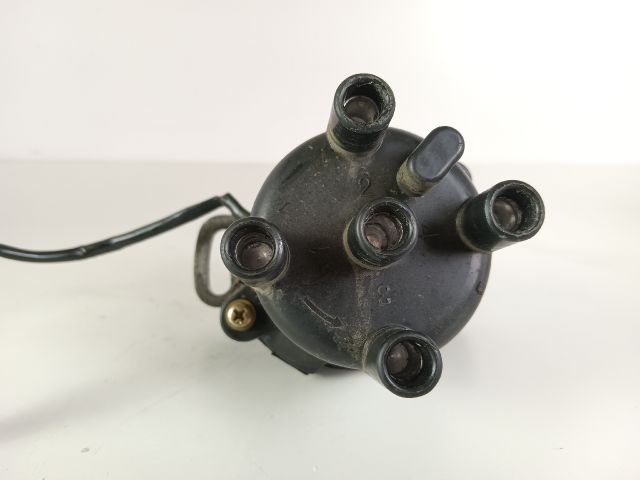 bontott SUZUKI SWIFT II Gyújtáselosztó