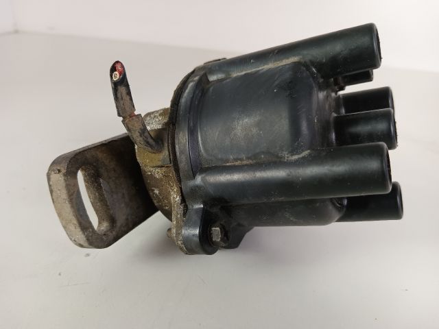 bontott SUZUKI SWIFT II Gyújtáselosztó