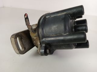 bontott SUZUKI SWIFT II Gyújtáselosztó