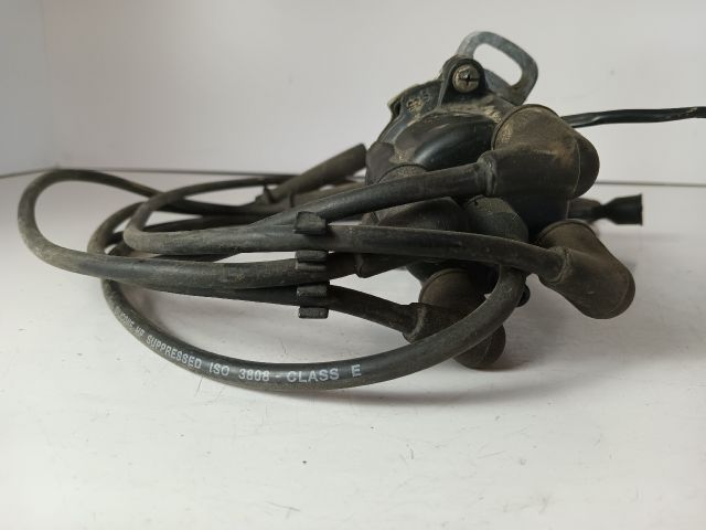 bontott SUZUKI SWIFT II Gyújtáselosztó