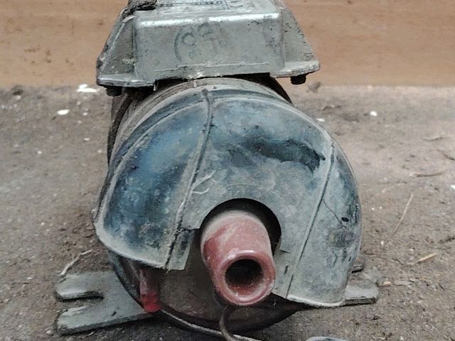 bontott SUZUKI SWIFT II Gyújtáselosztó