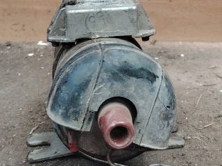 bontott SUZUKI SWIFT II Gyújtáselosztó