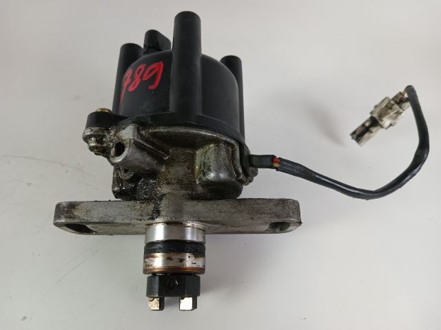 bontott SUZUKI SWIFT II Gyújtáselosztó