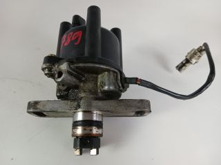 bontott SUZUKI SWIFT II Gyújtáselosztó