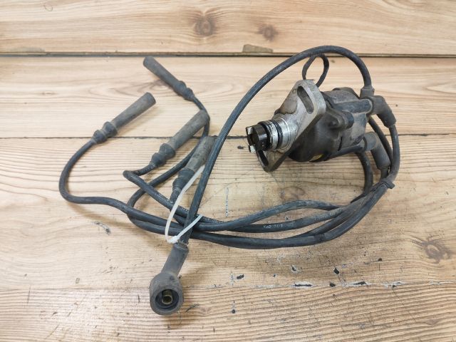 bontott SUZUKI SWIFT II Gyújtáselosztó