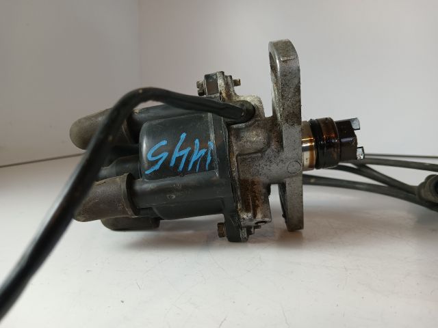 bontott SUZUKI SWIFT II Gyújtáselosztó