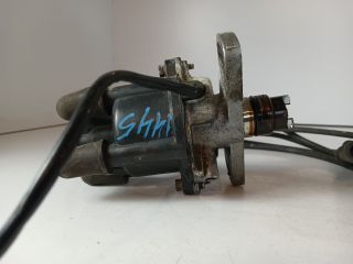 bontott SUZUKI SWIFT II Gyújtáselosztó