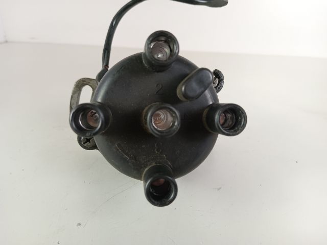 bontott SUZUKI SWIFT II Gyújtáselosztó