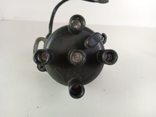 bontott SUZUKI SWIFT II Gyújtáselosztó