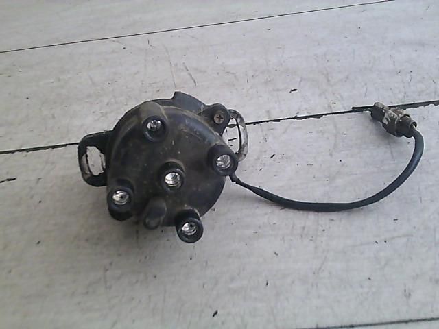 bontott SUZUKI SWIFT II Gyújtáselosztó