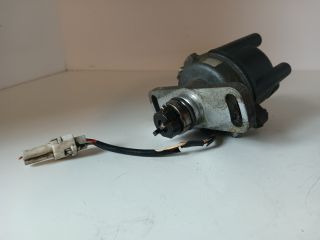 bontott SUZUKI SWIFT II Gyújtáselosztó