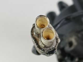 bontott SUZUKI SWIFT II Gyújtáselosztó