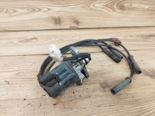 bontott SUZUKI SWIFT II Gyújtáselosztó