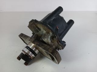 bontott SUZUKI SWIFT II Gyújtáselosztó