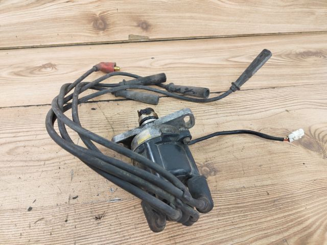 bontott SUZUKI SWIFT II Gyújtáselosztó