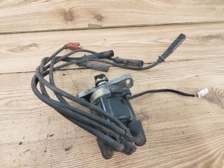 bontott SUZUKI SWIFT II Gyújtáselosztó