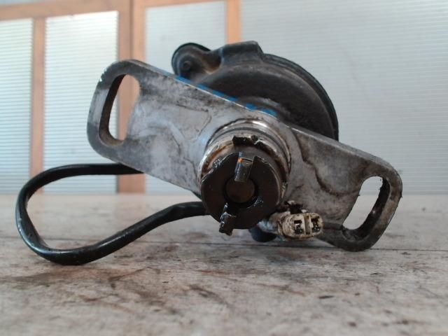 bontott SUZUKI SWIFT II Gyújtáselosztó