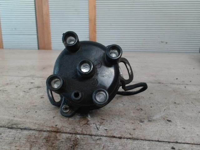 bontott SUZUKI SWIFT II Gyújtáselosztó