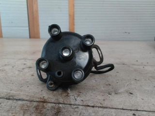 bontott SUZUKI SWIFT II Gyújtáselosztó