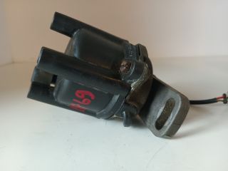 bontott SUZUKI SWIFT II Gyújtáselosztó