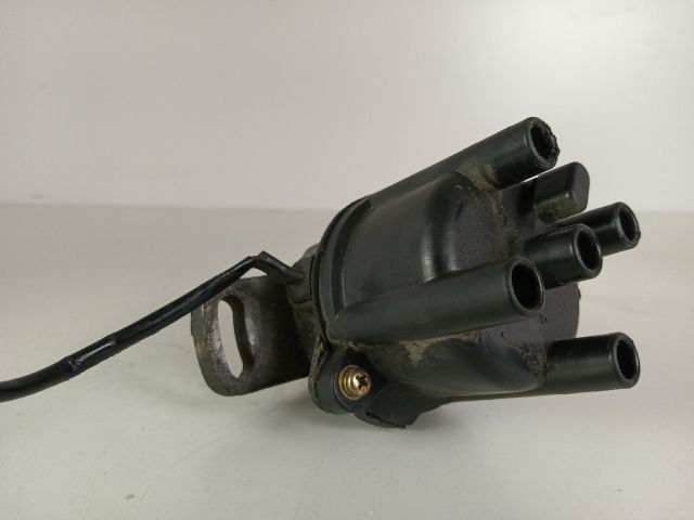 bontott SUZUKI SWIFT II Gyújtáselosztó