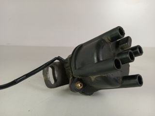 bontott SUZUKI SWIFT II Gyújtáselosztó