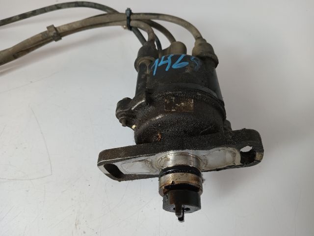 bontott SUZUKI SWIFT II Gyújtáselosztó