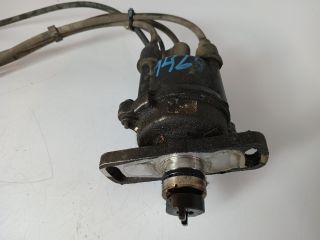 bontott SUZUKI SWIFT II Gyújtáselosztó