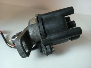 bontott SUZUKI SWIFT II Gyújtáselosztó