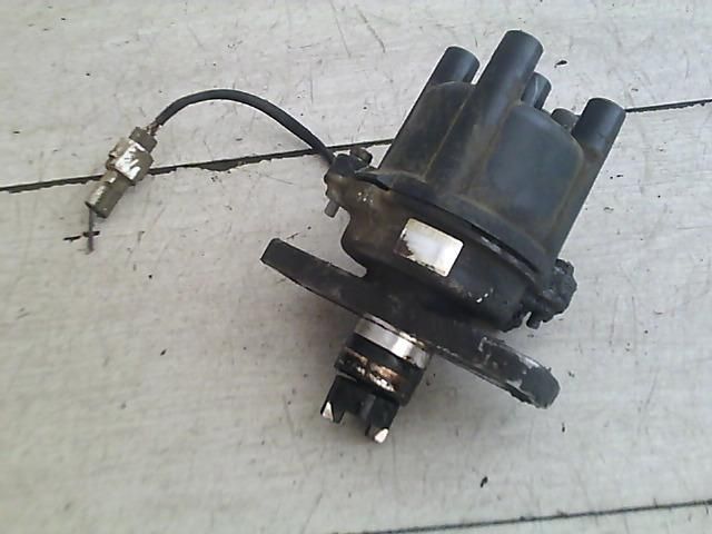 bontott SUZUKI SWIFT II Gyújtáselosztó