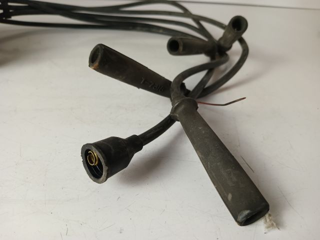 bontott SUZUKI SWIFT II Gyújtáselosztó